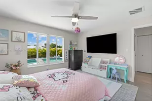 2812 NE 28th St, Fort Lauderdale, FL 33306 - Photo 32