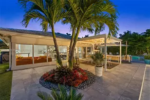 2812 NE 28th St, Fort Lauderdale, FL 33306 - Photo 58
