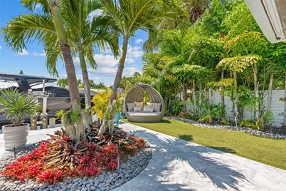 2812 NE 28th St, Fort Lauderdale, FL 33306 - Photo 36