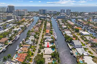 2812 NE 28th St, Fort Lauderdale, FL 33306 - Photo 52