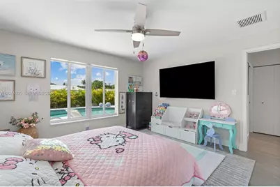 2812 NE 28th St, Fort Lauderdale, FL 33306 - Photo 32