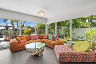 2812 NE 28th St, Fort Lauderdale, FL 33306 - Photo 20