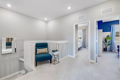 754 SE 15 St, Homestead, FL 33034 - Photo 24