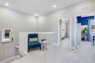 754 SE 15th St, Homestead, FL 33034 - Photo 24