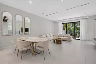 1404 NE 5th St, Fort Lauderdale, FL 33301 - Photo 14