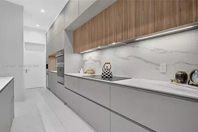 1404 NE 5th Street, Fort Lauderdale, FL 33301 - Photo 8