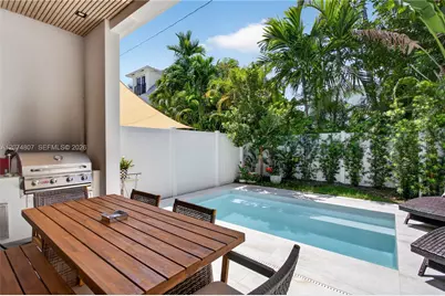 1404 NE 5th Street, Fort Lauderdale, FL 33301 - Photo 32