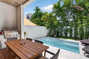 1404 NE 5th St, Fort Lauderdale, FL 33301 - Photo 32