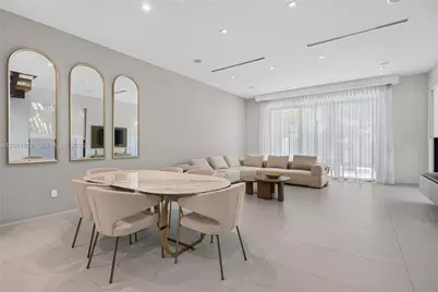 1404 NE 5th Street, Fort Lauderdale, FL 33301 - Photo 10