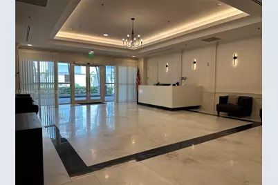 2665 SW 37th Ave #1512, Miami, FL 33133 - Photo 2