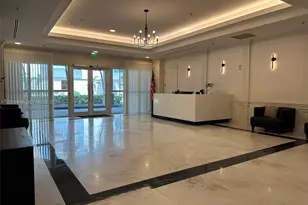 2665 SW 37th Ave, Miami, FL 33133 - Photo 2