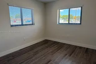 805 W 30th St, Hialeah, FL 33012 - Photo 2
