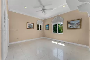 501 Bay Ln, Key Biscayne, FL 33149 - Photo 26