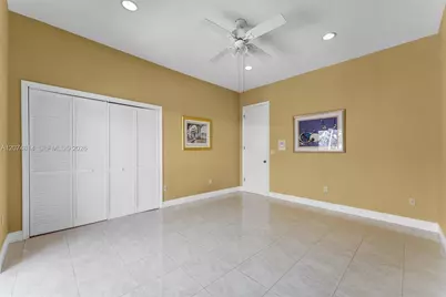 501 Bay Lane, Key Biscayne, FL 33149 - Photo 30