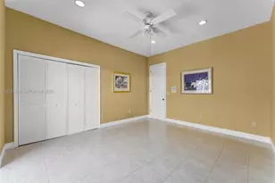 501 Bay Ln, Key Biscayne, FL 33149 - Photo 30