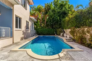 501 Bay Ln, Key Biscayne, FL 33149 - Photo 34