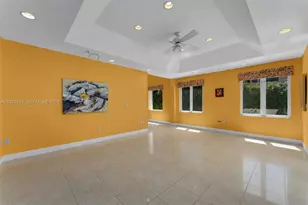 501 Bay Ln, Key Biscayne, FL 33149 - Photo 10