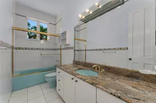 501 Bay Ln, Key Biscayne, FL 33149 - Photo 28