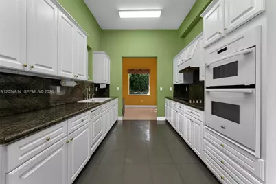 501 Bay Lane, Key Biscayne, FL 33149 - Photo 14