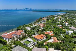 501 Bay Ln, Key Biscayne, FL 33149 - Photo 40