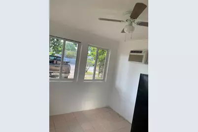 1901 E 5th Ave #B, Hialeah, FL 33013 - Photo 2