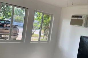 1901 E 5th Ave, Hialeah, FL 33013 - Photo 2