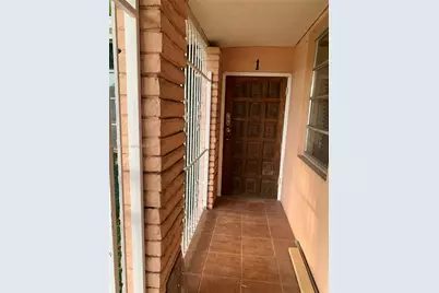 1901 E 5th Ave #B, Hialeah, FL 33013 - Photo 6