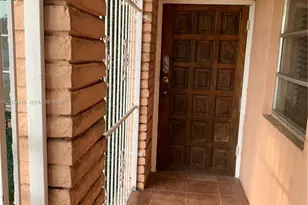 1901 E 5th Ave, Hialeah, FL 33013 - Photo 6