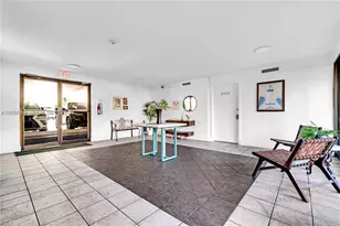 110 Salamanca Ave, Coral Gables, FL 33134 - Photo 22