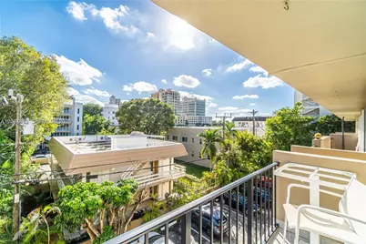 110 Salamanca Ave #403, Coral Gables, FL 33134 - Photo 10