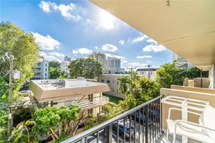 110 Salamanca Ave, Coral Gables, FL 33134 - Photo 10