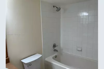 4200 San Marino Blvd #107, West Palm Beach, FL 33409 - Photo 12