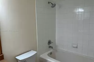 4200 San Marino Blvd, West Palm Beach, FL 33409 - Photo 12