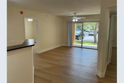 4200 San Marino Blvd #107, West Palm Beach, FL 33409 - Photo 18