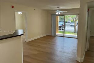 4200 San Marino Blvd, West Palm Beach, FL 33409 - Photo 18