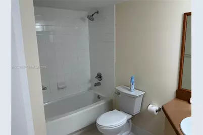 4200 San Marino Blvd #107, West Palm Beach, FL 33409 - Photo 16