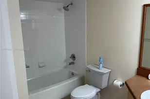 4200 San Marino Blvd, West Palm Beach, FL 33409 - Photo 16