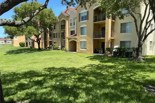 4200 San Marino Blvd, West Palm Beach, FL 33409 - Photo 1