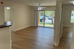 4200 San Marino Blvd, West Palm Beach, FL 33409 - Photo 20