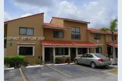 2745 W 62nd Pl #202, Hialeah, FL 33016 - Photo 1