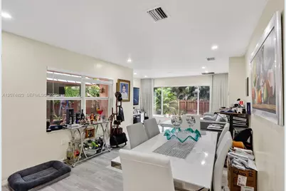 920 SW 30th St #3, Fort Lauderdale, FL 33315 - Photo 4