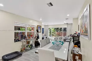 920 SW 30th St, Fort Lauderdale, FL 33315 - Photo 4