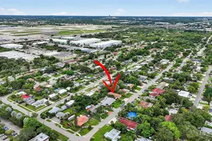 920 SW 30th St, Fort Lauderdale, FL 33315 - Photo 26