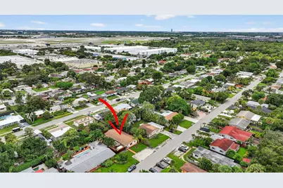 920 SW 30th St #3, Fort Lauderdale, FL 33315 - Photo 28