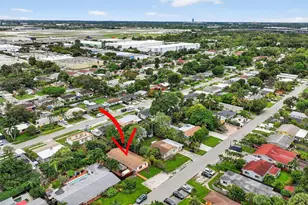 920 SW 30th St, Fort Lauderdale, FL 33315 - Photo 28