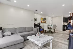 920 SW 30th St, Fort Lauderdale, FL 33315 - Photo 8