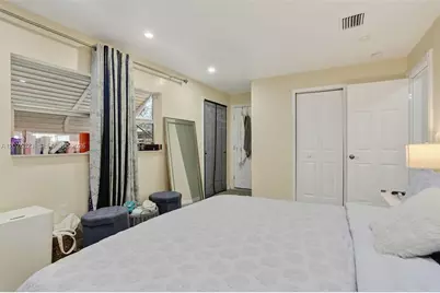 920 SW 30th St #3, Fort Lauderdale, FL 33315 - Photo 12
