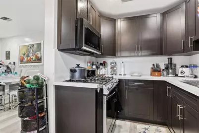 920 SW 30th St #3, Fort Lauderdale, FL 33315 - Photo 6