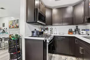 920 SW 30th St, Fort Lauderdale, FL 33315 - Photo 6