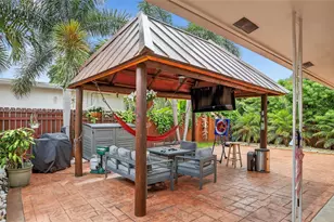 920 SW 30th St, Fort Lauderdale, FL 33315 - Photo 16
